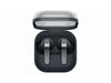 Samsung Galaxy Buds4 Pro – Kabellos, Geräuschunterdrückung