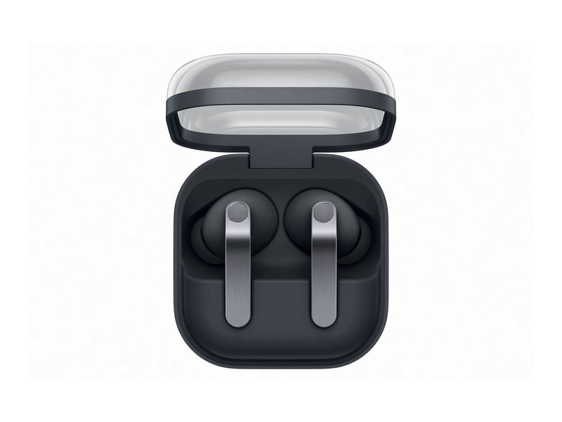 Samsung Galaxy Buds4 Pro – Kabellos, Geräuschunterdrückung