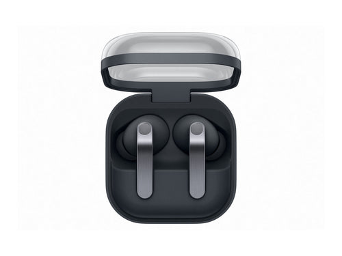 Samsung Galaxy Buds4 Pro – Kabellos, Geräuschunterdrückung