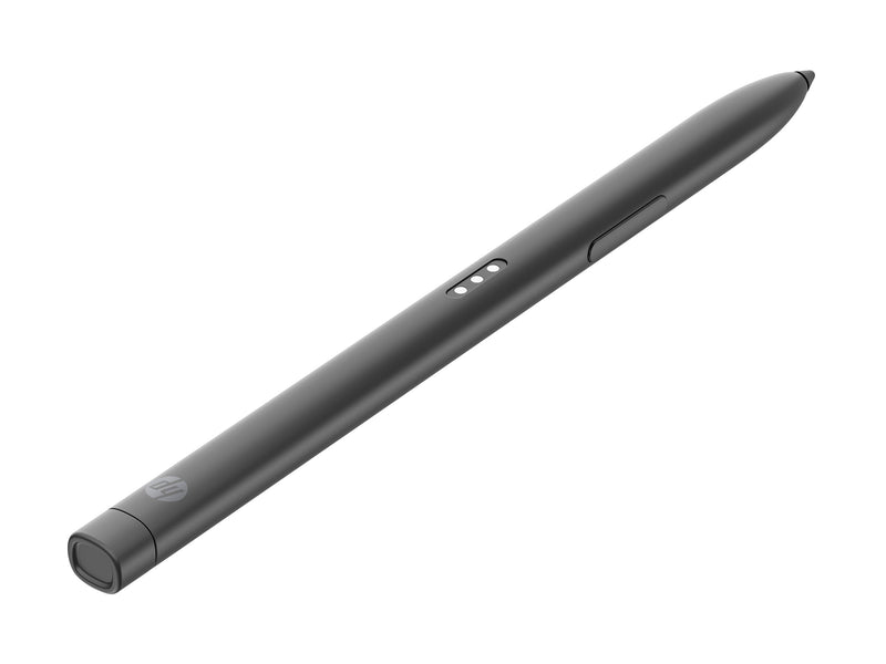 HP Slim Stylus – Präziser Stift mit 2 Tasten