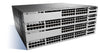 Cisco Netzwerk-Switch – 48 Ports, Gigabit Ethernet, PoE-Unterstützung