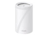 TP-Link Mesh WLAN-System – Schnelles WLAN für bis zu 200 Geräte