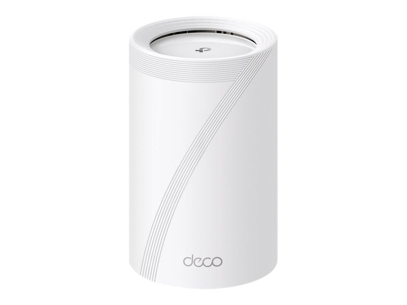TP-Link Mesh WLAN-System – Schnelles WLAN für bis zu 200 Geräte