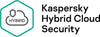 Kaspersky Sicherheitssoftware – Schutz für Cloud und Desktop