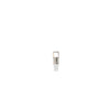 Juniper SFP+ Transceiver – 10 Gbps, bis zu 10 km Reichweite