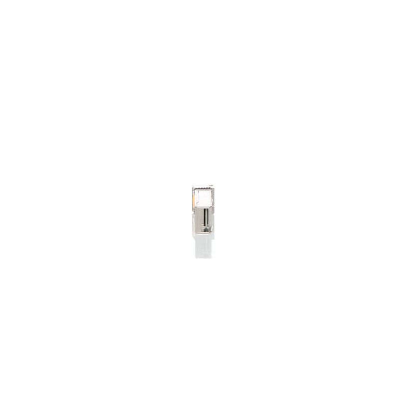 Juniper SFP+ Transceiver – 10 Gbps, bis zu 10 km Reichweite