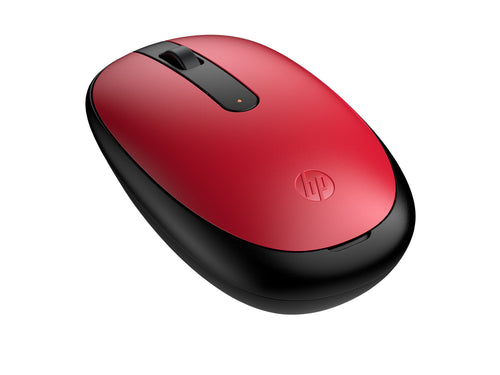 HP Bluetooth-Maus – Kabellos, für Rechts- und Linkshänder