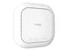 D-Link WLAN Access Point – Cloud-Management, schnelles Wi-Fi 6