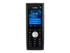 Mitel DECT 722dt Mobilteil – Robust und kabellos mit Bluetooth