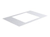 BOSE EdgeMax EM90 Lautsprecher – 125 Watt, Zweiweg-System