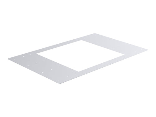 BOSE EdgeMax EM90 Lautsprecher – 125 Watt, Zweiweg-System