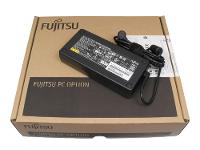 Fujitsu Netzteil 170 Watt – Flach und platzsparend