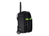 Leitz Business Trolley – Leicht, geräumig, ideal für Reisen