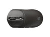 HP 410 Kabellose Maus – leise und Bluetooth-fähig