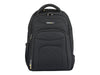 StarTech Laptop-Rucksack – 17.3" mit abnehmbarer Tasche