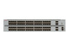 Extreme Networks Switch – 84 Anschlüsse, 10/40 Gigabit Ethernet