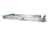 Dell SonicWALL Rackmontagesatz – einfache Installation