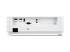 Acer DLP-Projektor – 1080p, 5200 ANSI-Lumen