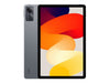 Xiaomi Redmi Tablet – 11" Display, 128 GB Speicher