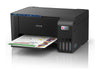 Epson EcoTank Drucker – Patronenfrei, Wi-Fi