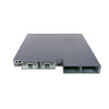 AVAYA Ethernet-Switch – 48 Ports, PoE+ für effiziente Netzwerke