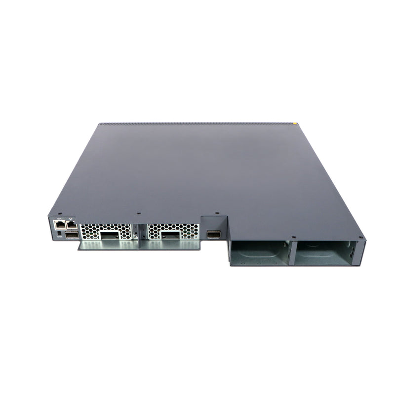 AVAYA Ethernet-Switch – 48 Ports, PoE+ für effiziente Netzwerke