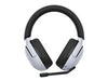 Sony INZONE H5 Headset – Kabellos & Kabelgebunden für Gaming