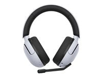 Sony INZONE H5 Headset – Kabellos & Kabelgebunden für Gaming