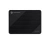 Acer Chromebox Mini-PC – kompakt, effizient