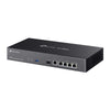 TP-Link VPN Router – Hohe Sicherheit, Gigabit-Geschwindigkeit