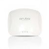 HP Enterprise WLAN Access Point – Schnelles WLAN für mittlere Büros