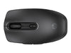 HP Drahtlose Maus – Qi-Ladung, 7 Tasten