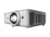 INFOCUS DLP-Projektor – 4000 Lumen, Full HD