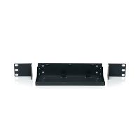 Juniper Rackmontagesatz – Für SRX220 Services Gateway