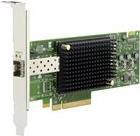 Broadcom Hostbus-Adapter – 32Gb Fibre Channel, PCIe 3.0