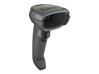 Zebra DS4608 Barcode-Scanner – 2D-Imager, USB-Anschluss