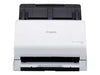 Canon Dokumentenscanner – Einfaches Scannen ohne Installation