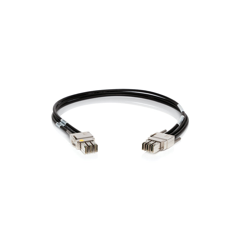 Cisco Stacking-Kabel – 1 m Länge für Netzwerkverbindungen