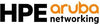HPE Aruba Omni-Antenne – Triband für zuverlässiges WLAN