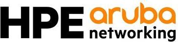 HPE Aruba Omni-Antenne – Triband für zuverlässiges WLAN
