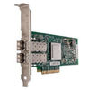 Lenovo Dual-Port Netzwerkadapter – 8 GB/s für schnelle Datenübertragung