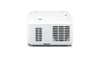 ViewSonic Beamer – 4000 Lumen, Full HD