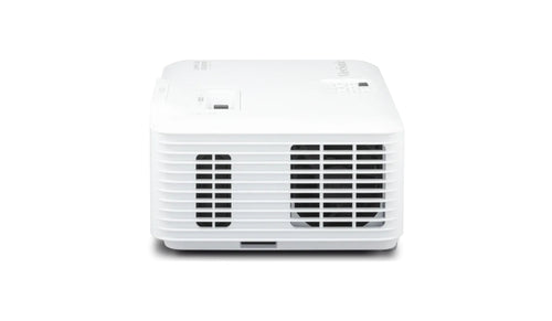 ViewSonic Beamer – 4000 Lumen, Full HD