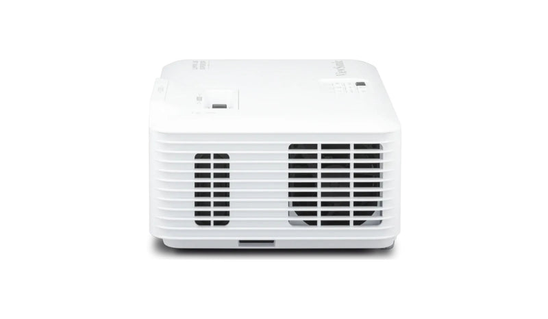 ViewSonic Beamer – 4000 Lumen, Full HD