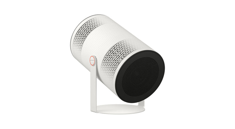 Samsung The Freestyle+ Beamer – AI Smart, Full HD