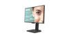BenQ 23,8" Monitor – Full HD, IPS-Display