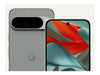 Google Pixel 9 Pro XL Smartphone – 512 GB Speicher, kratzfestes Design