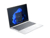 HP EliteBook Notebook – Drehgelenkdesign, leistungsstarker Ryzen 5 Prozessor
