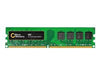 EET 2 GB RAM-Modul – Für HP Pavilion s3500, schneller Arbeitsspeicher