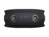 JBL Tragbarer Lautsprecher – Staub- & Wasserfest, AI Sound Boost